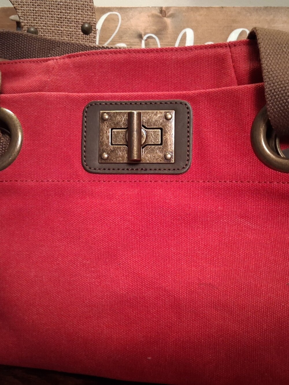 Purse - Picture 4 of 13